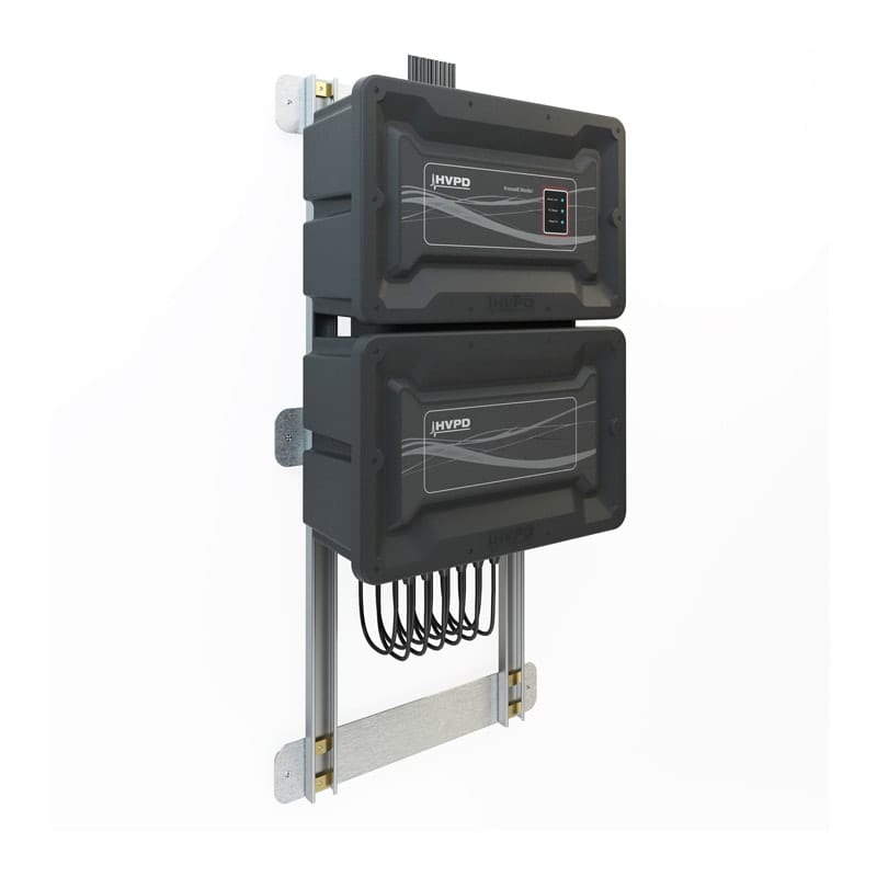 Kronos Permanent Monitor | Dinamika Elektra Mandiri