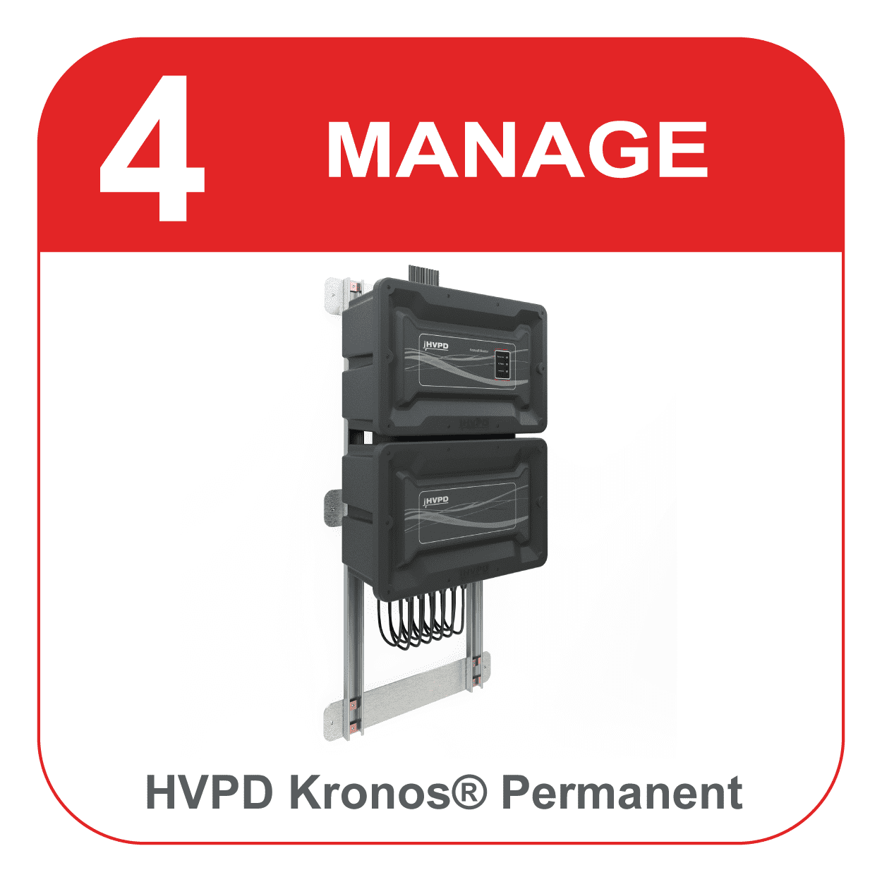 Kronos_Permanent-01